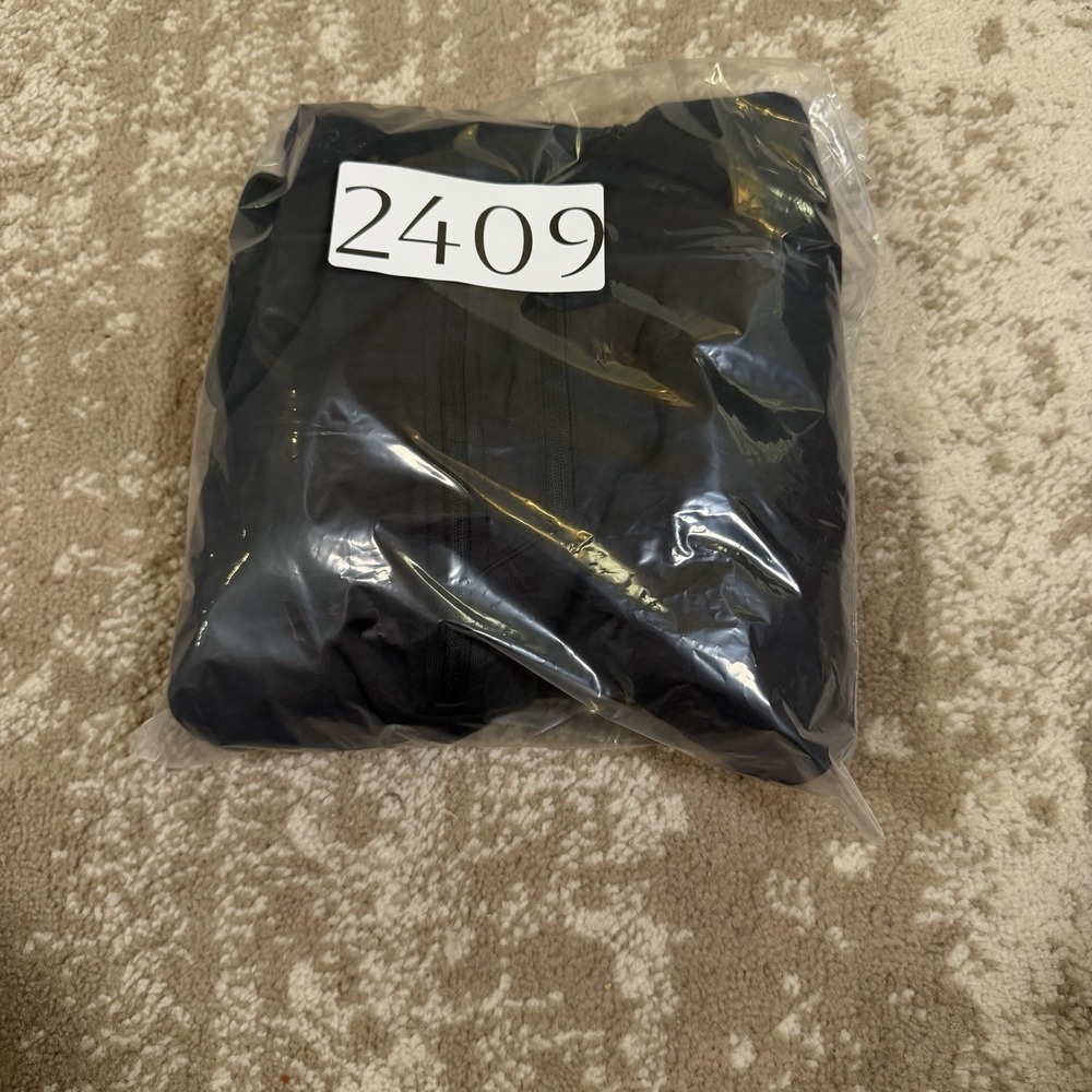 Sitka Core Merino 330 Hoody Mens 2XL Black Performance Hunting 1/2 Zip - Picture 10 of 10